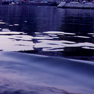 1065-water.jpg