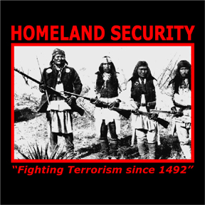 1977homelandsecurityblack.jpg