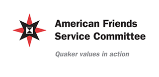 afsc-logo.gif