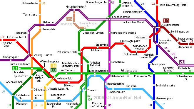 berlinmap.gif