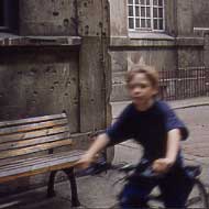 biker.jpg