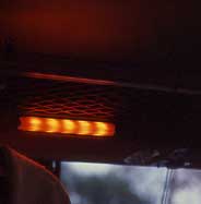 buslight.jpg