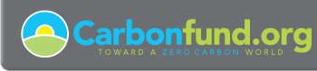 carbonfund.gif