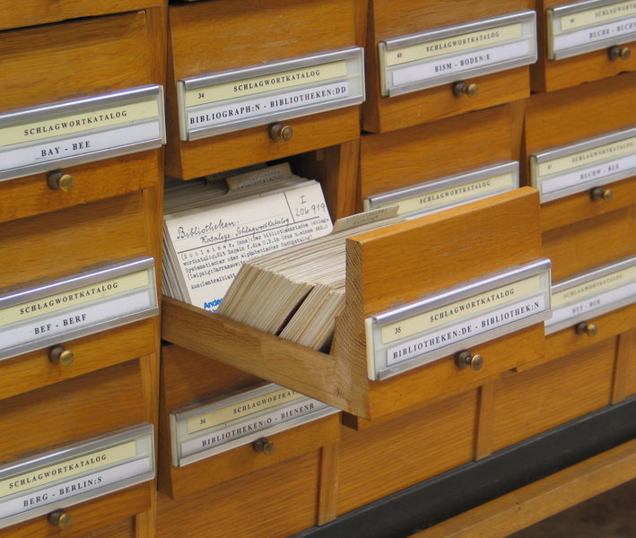 cardcatalog.jpg