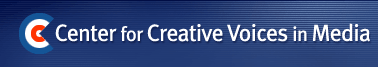 centforcreativmedia.gif