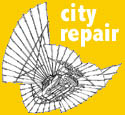 cityrepair.jpg