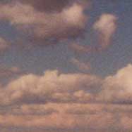 clouds.jpg