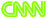 conglomoco.jpg