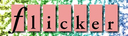 flickerlogo.gif