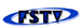fstv.gif