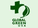 gglogo.jpg