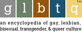 glbtq.gif