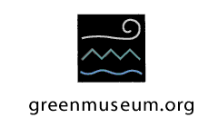 greenmuseum.gif