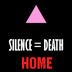 home-but.gif