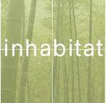 inhabit.jpg