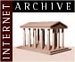 internetarchive.jpg