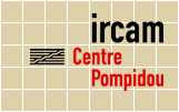 ircam.gif