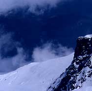 jungfrau-1.jpg