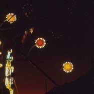 lightfairdots.jpg