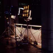 lights.jpg
