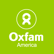 oxfam.gif