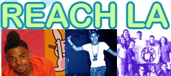 reachla.jpg