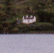 seahouse.jpg