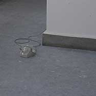 telephone2.jpg