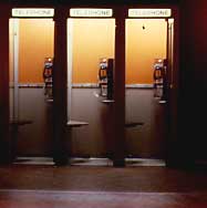 telphonebooth.jpg