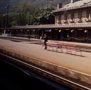 trainstation.jpg