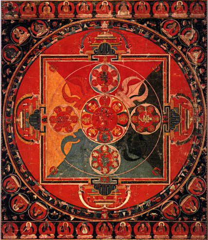 vajraahi.jpg