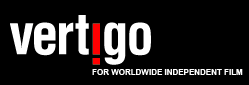 vertigo1.gif