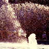 water.jpg